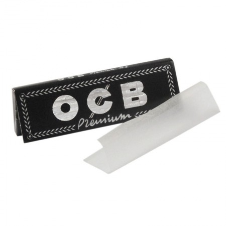 ocb small , ΤΙΜΗ: 0,26 €